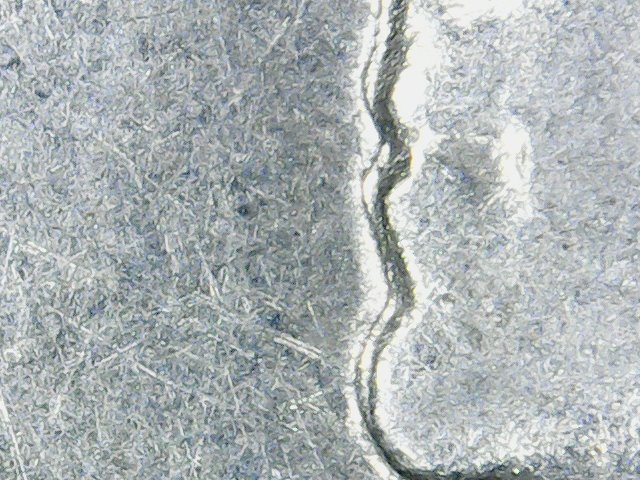 1965 ddo lips 001.jpg