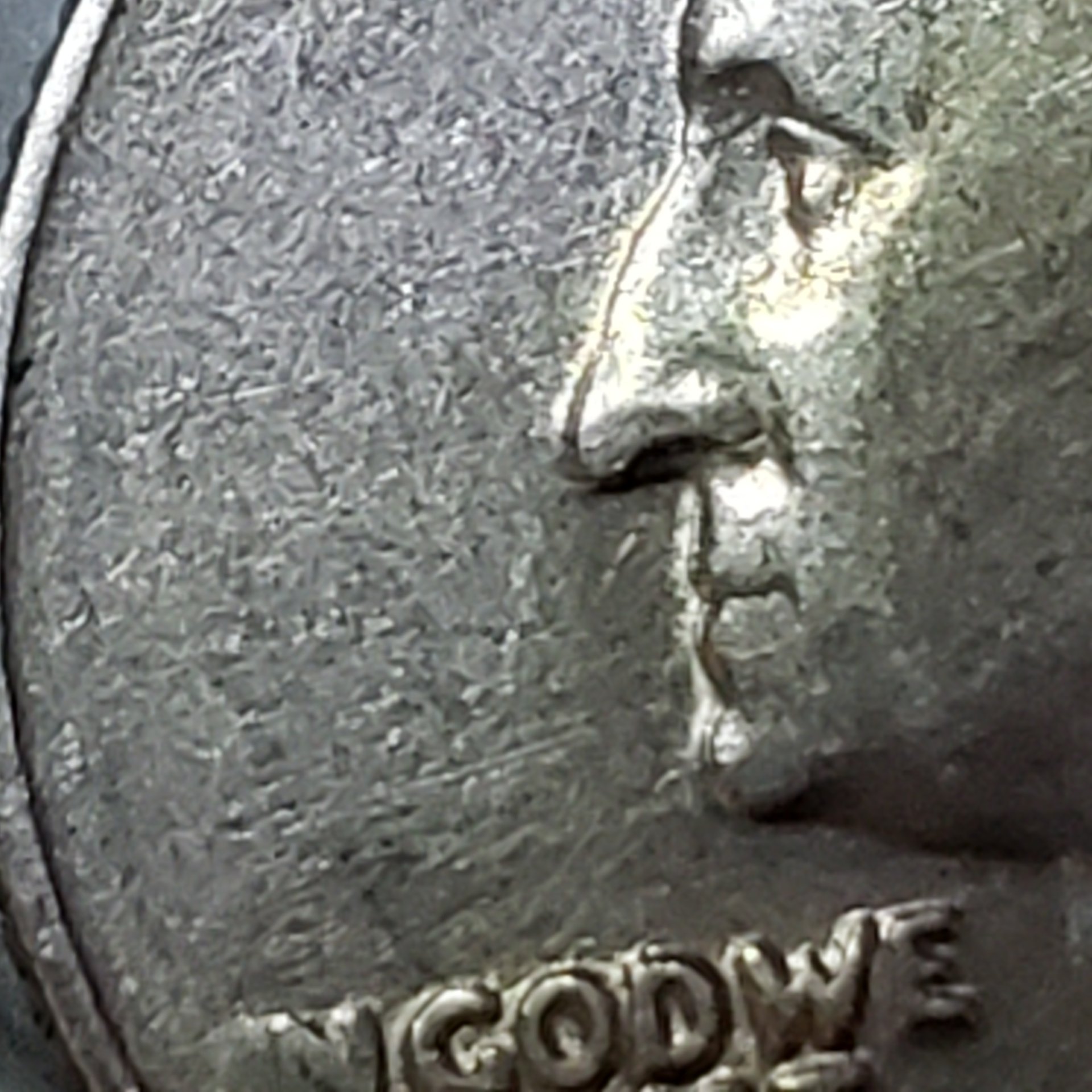 1965 ddo up close.jpg