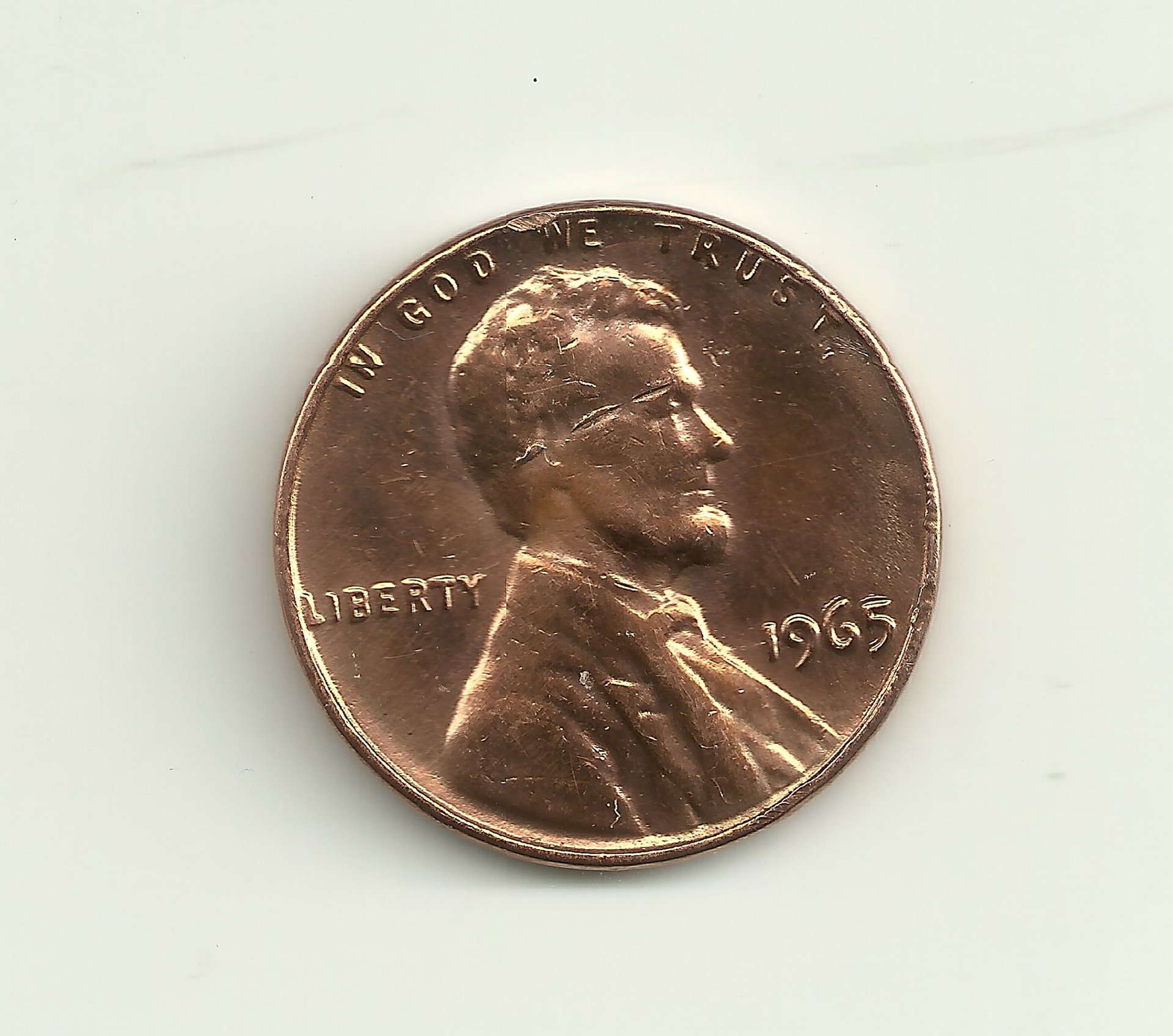 1965 DDOBV.jpg