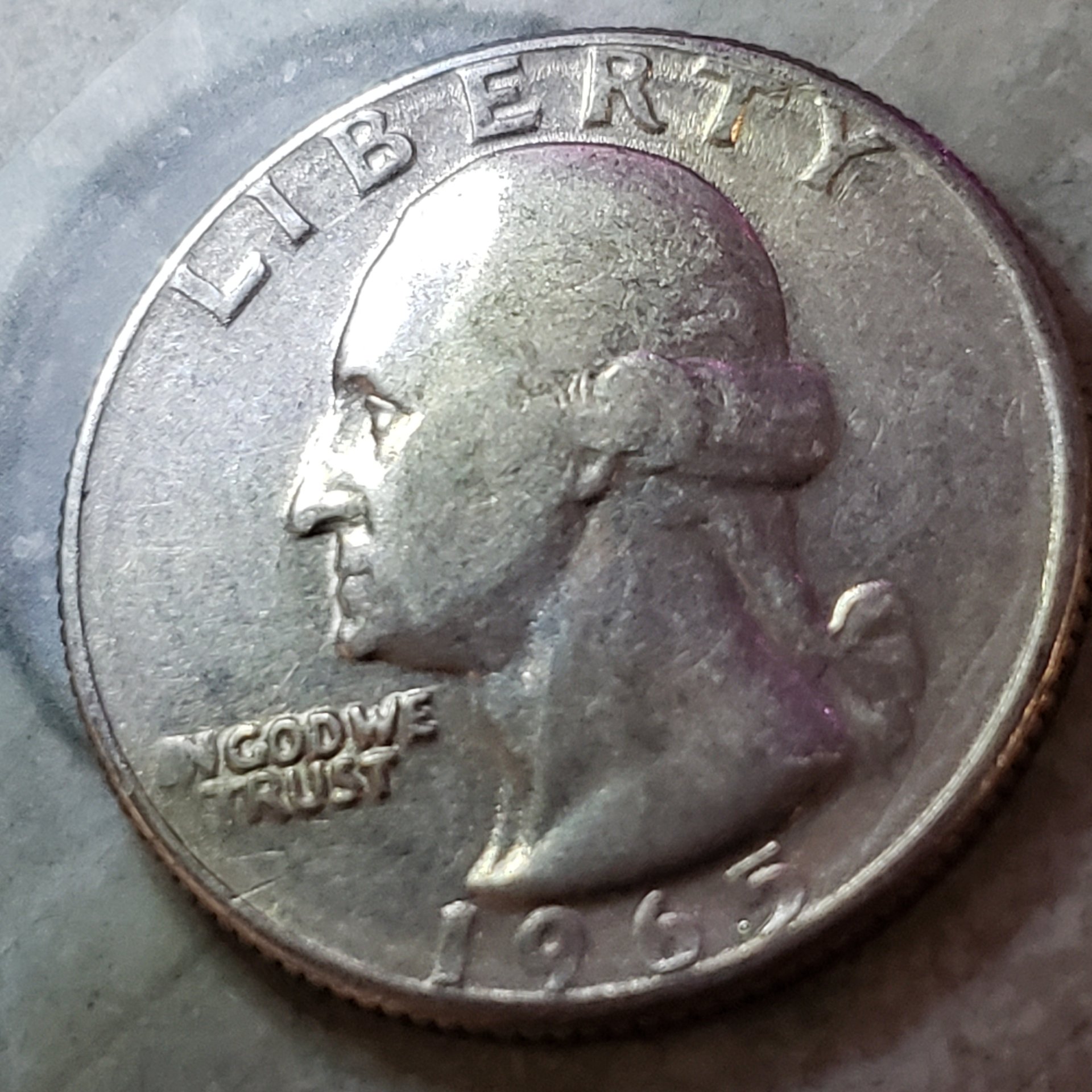 1965 ddp ful coin.jpg