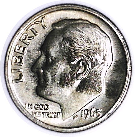 1965 dime PC-obv.jpg