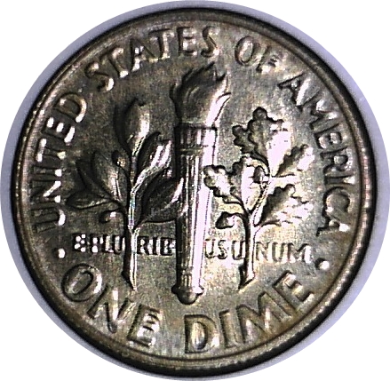 1965 dime PC-Rev.jpg