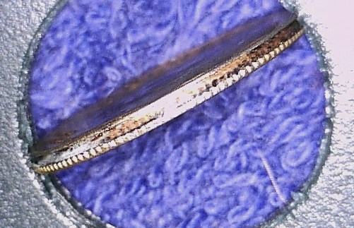 1965 Dime-side angle.jpg