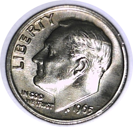 1965 dimePC-Obv.jpg