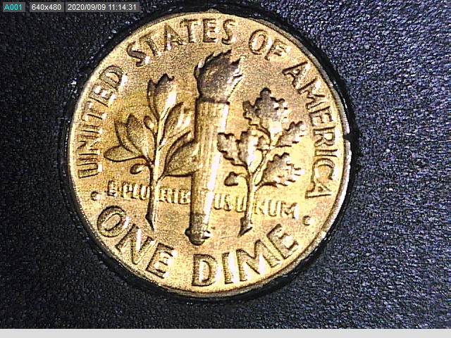 1965 dimeREV.jpg