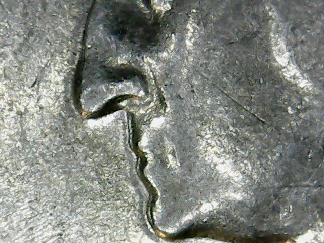 1965 dubble lips.jpg