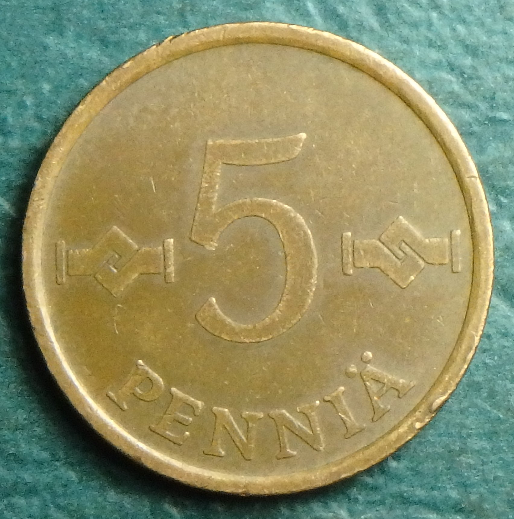 1965 FI 5 p rev.JPG