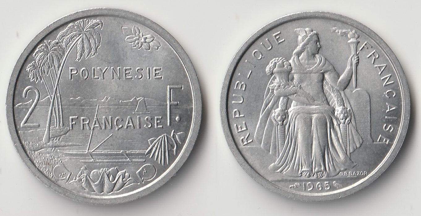1965 french polynesia 2 francs.jpg
