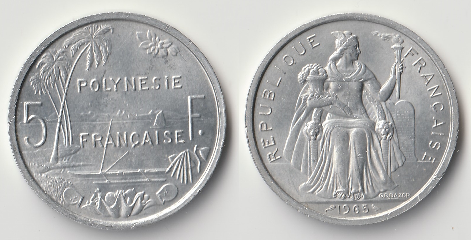1965 french polynesia 5 francs.jpg