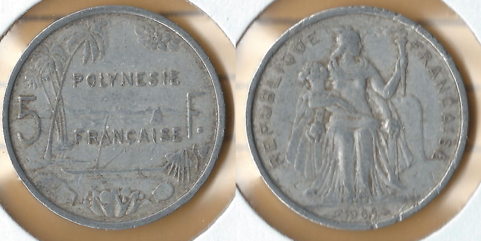 1965 french polynesia 5 francs4.jpg