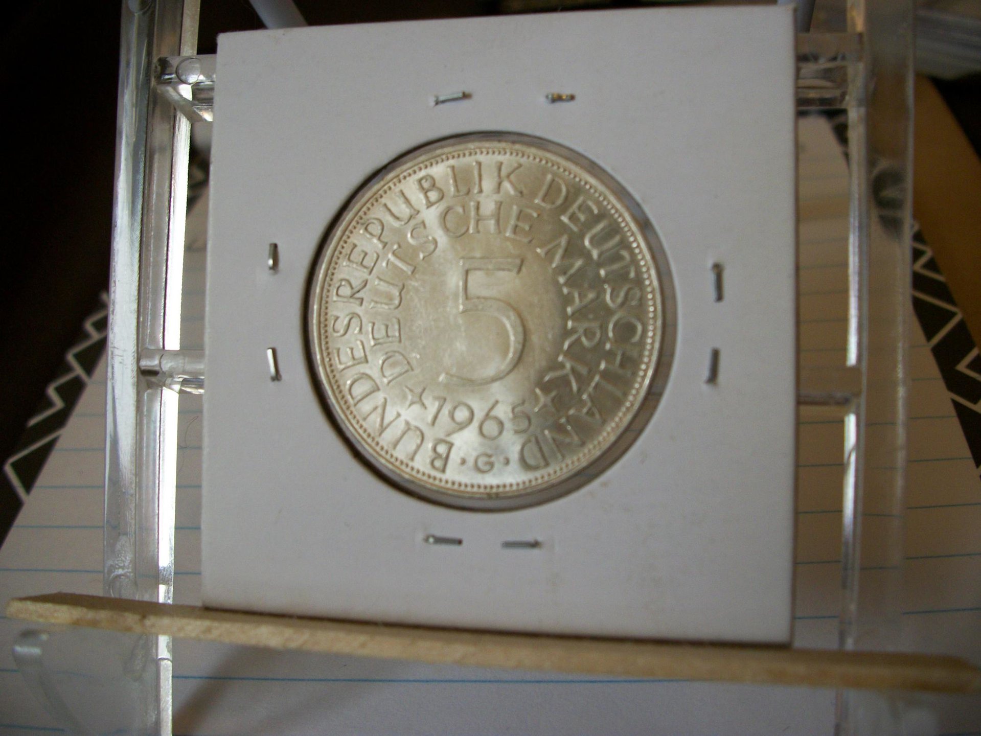 1965 G b.jpg