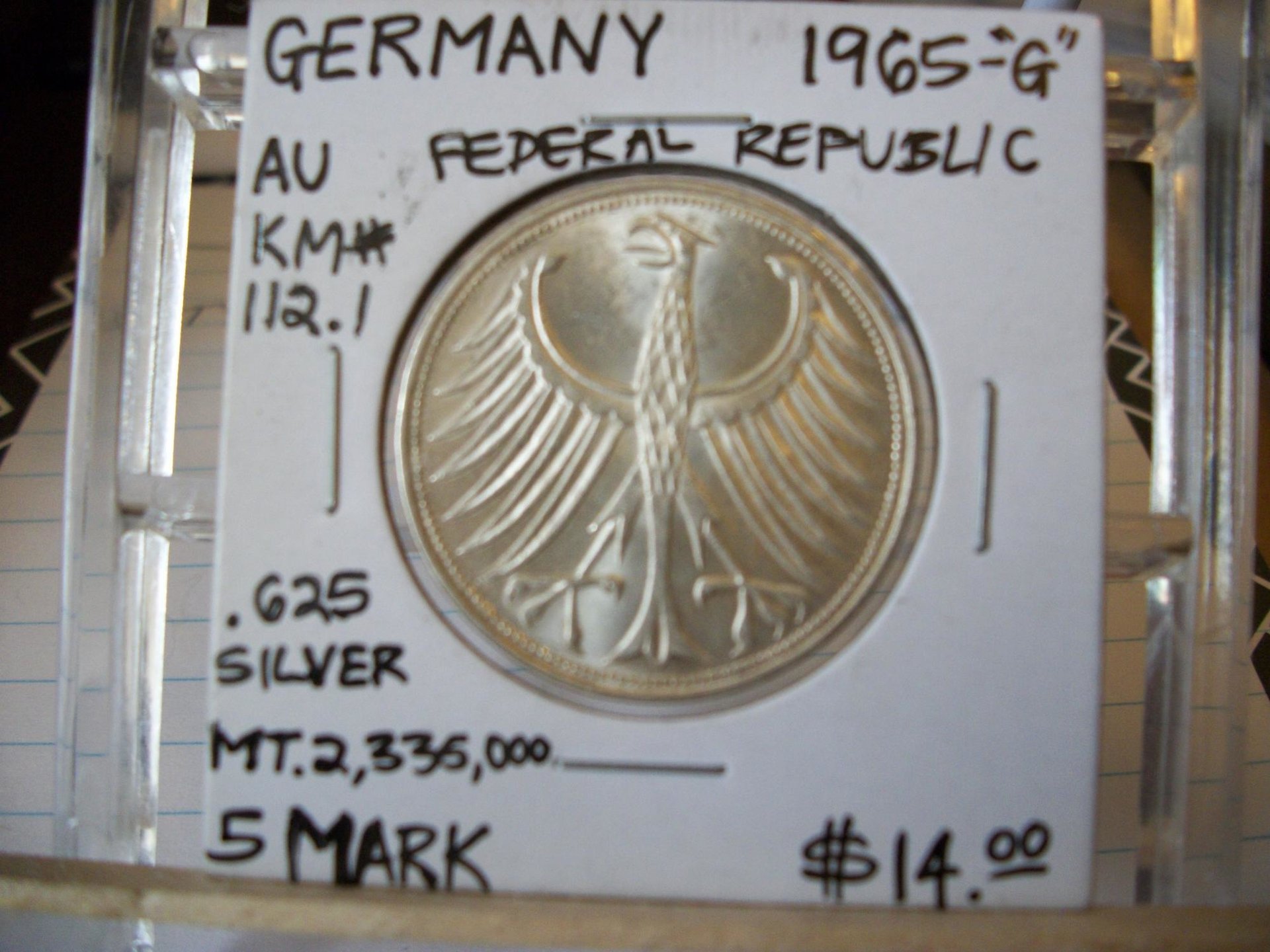 1965 G.jpg