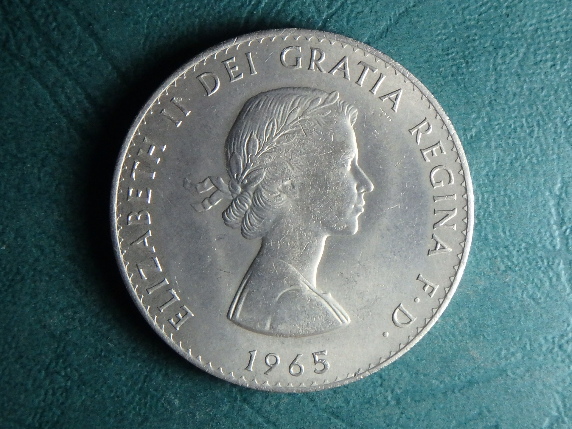 1965 GB 1 crown obv (2).JPG