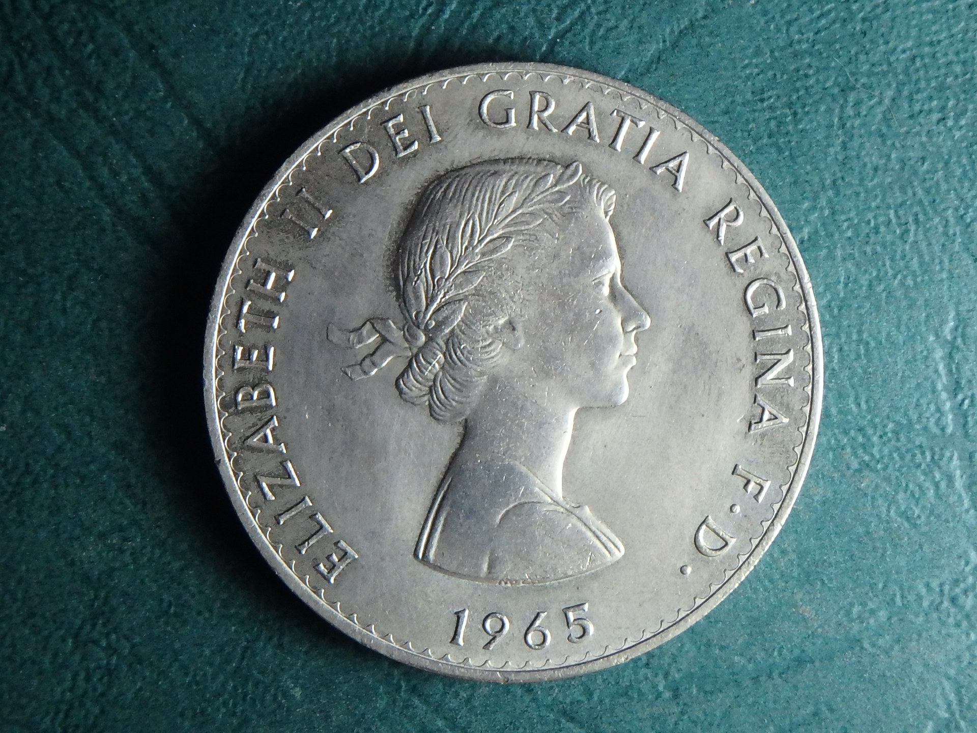1965 GB 1 crown obv.JPG