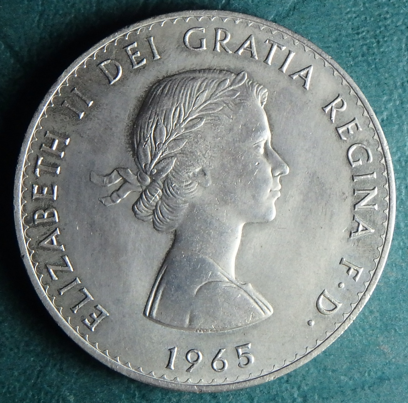 1965 GB 1 crown obv.JPG