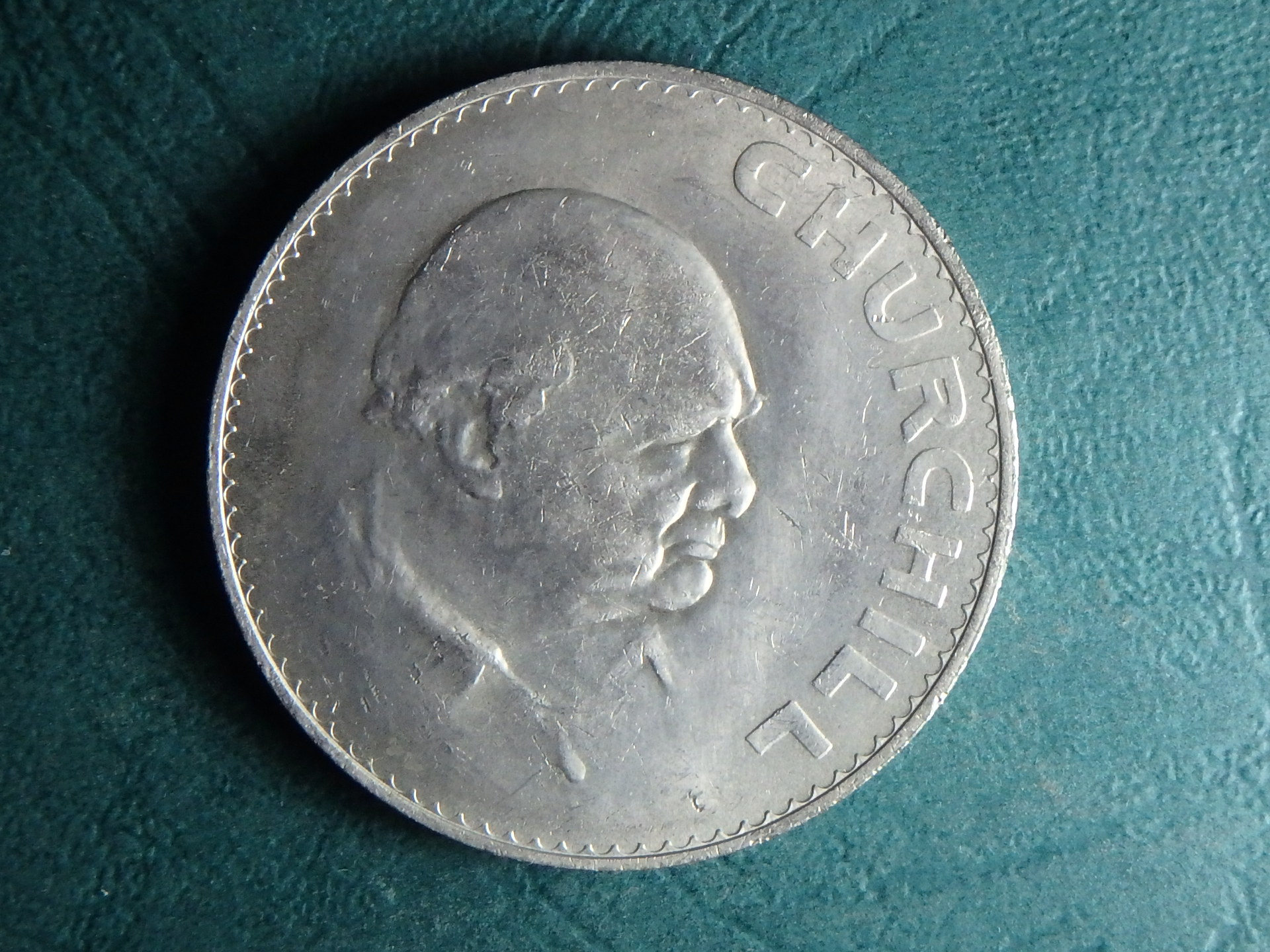 1965 GB 1 crown rev (2).JPG