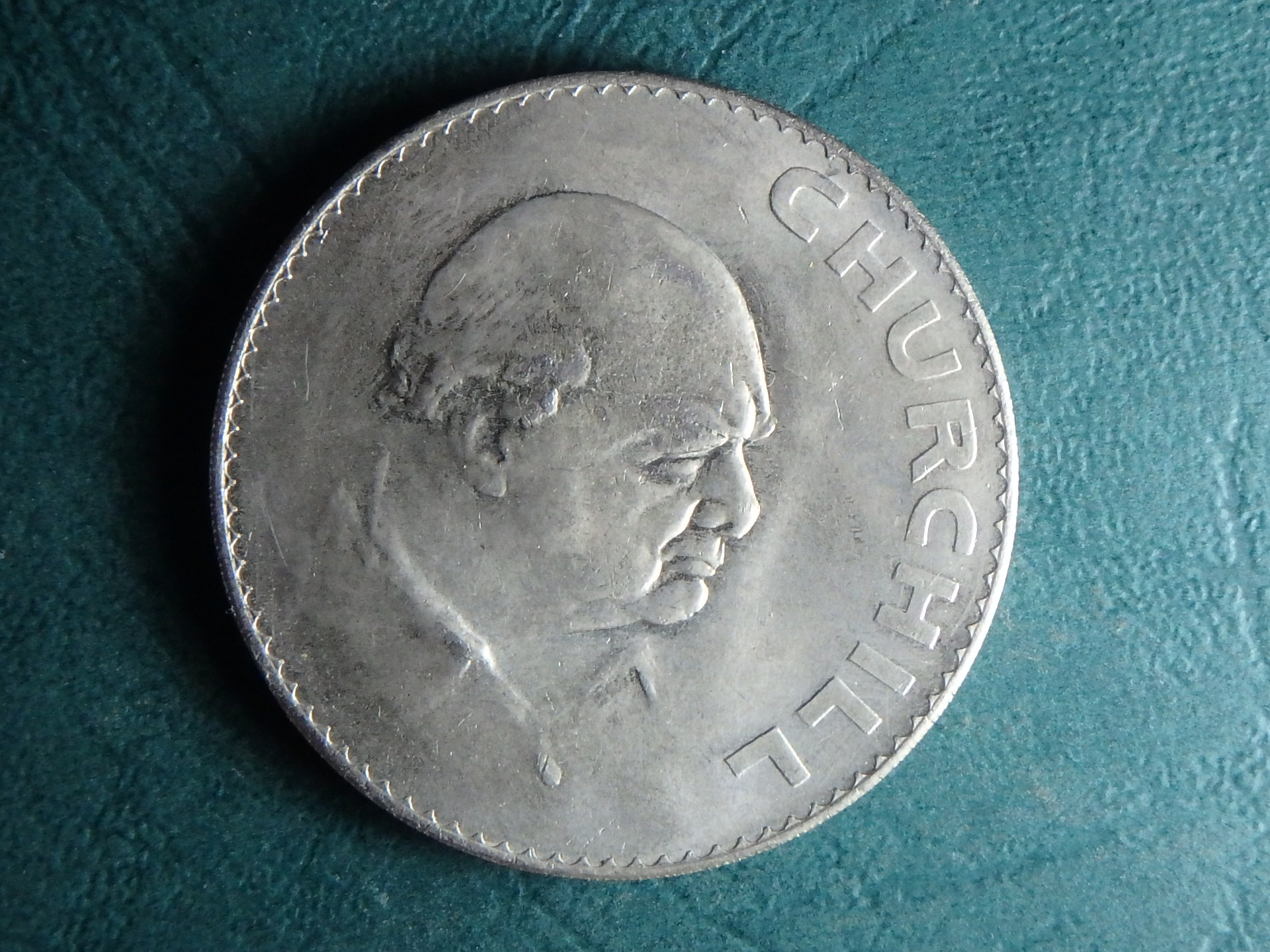 1965 GB 1 crown rev.JPG
