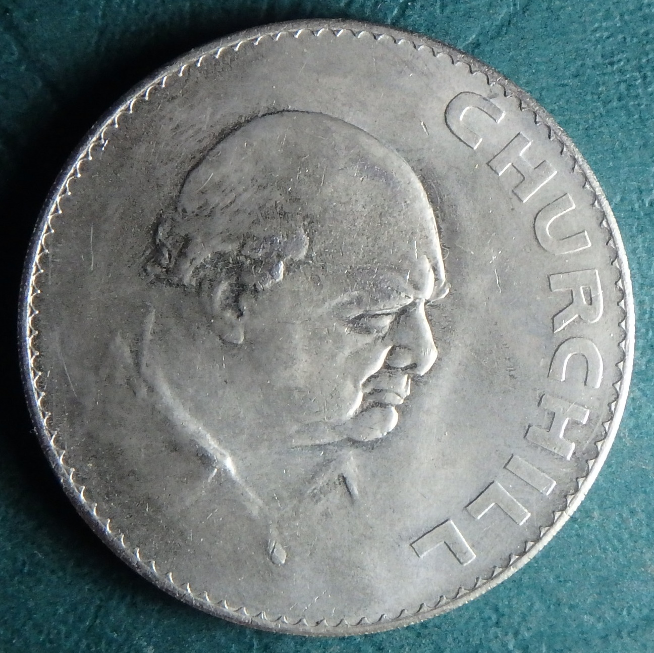 1965 GB 1 crown rev.JPG