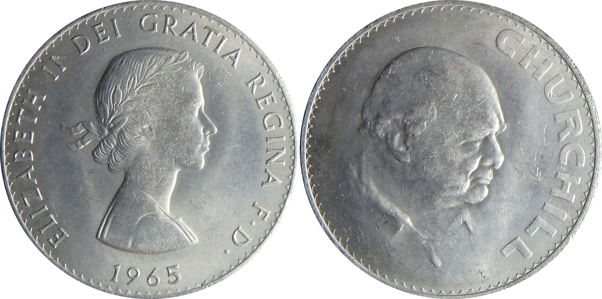 1965 GB crown (2).jpg