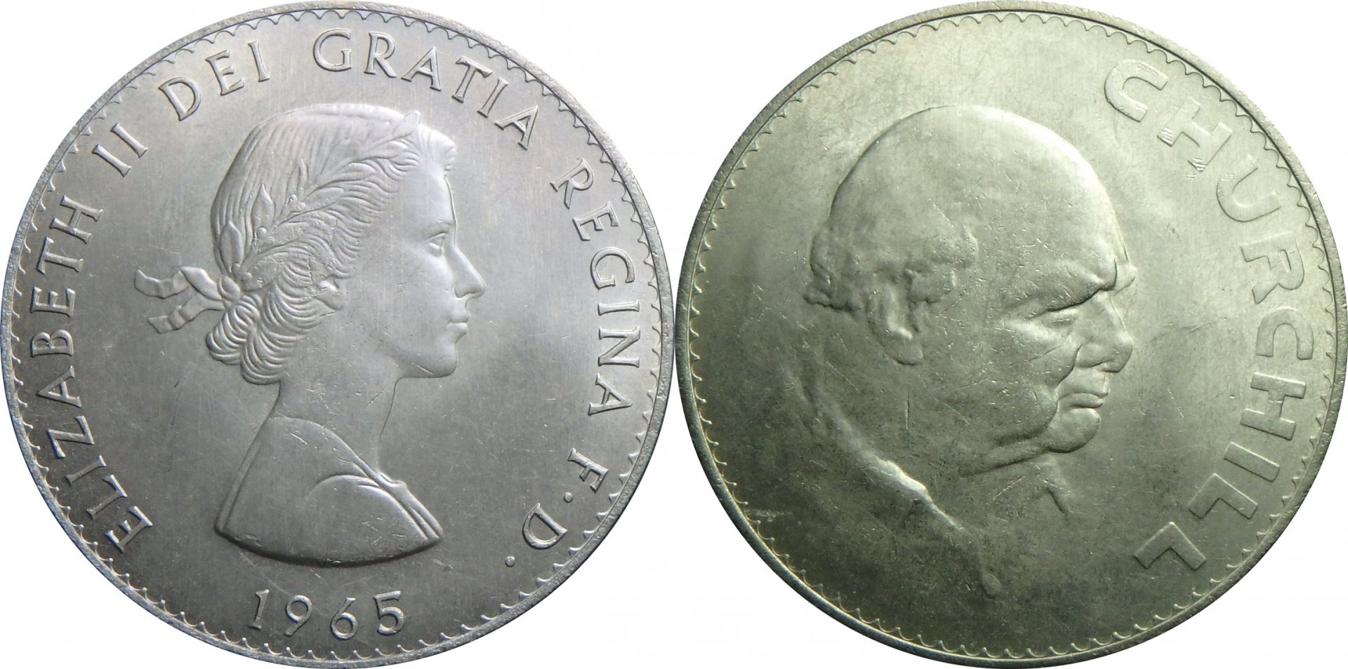 1965 GB crown (3).jpg