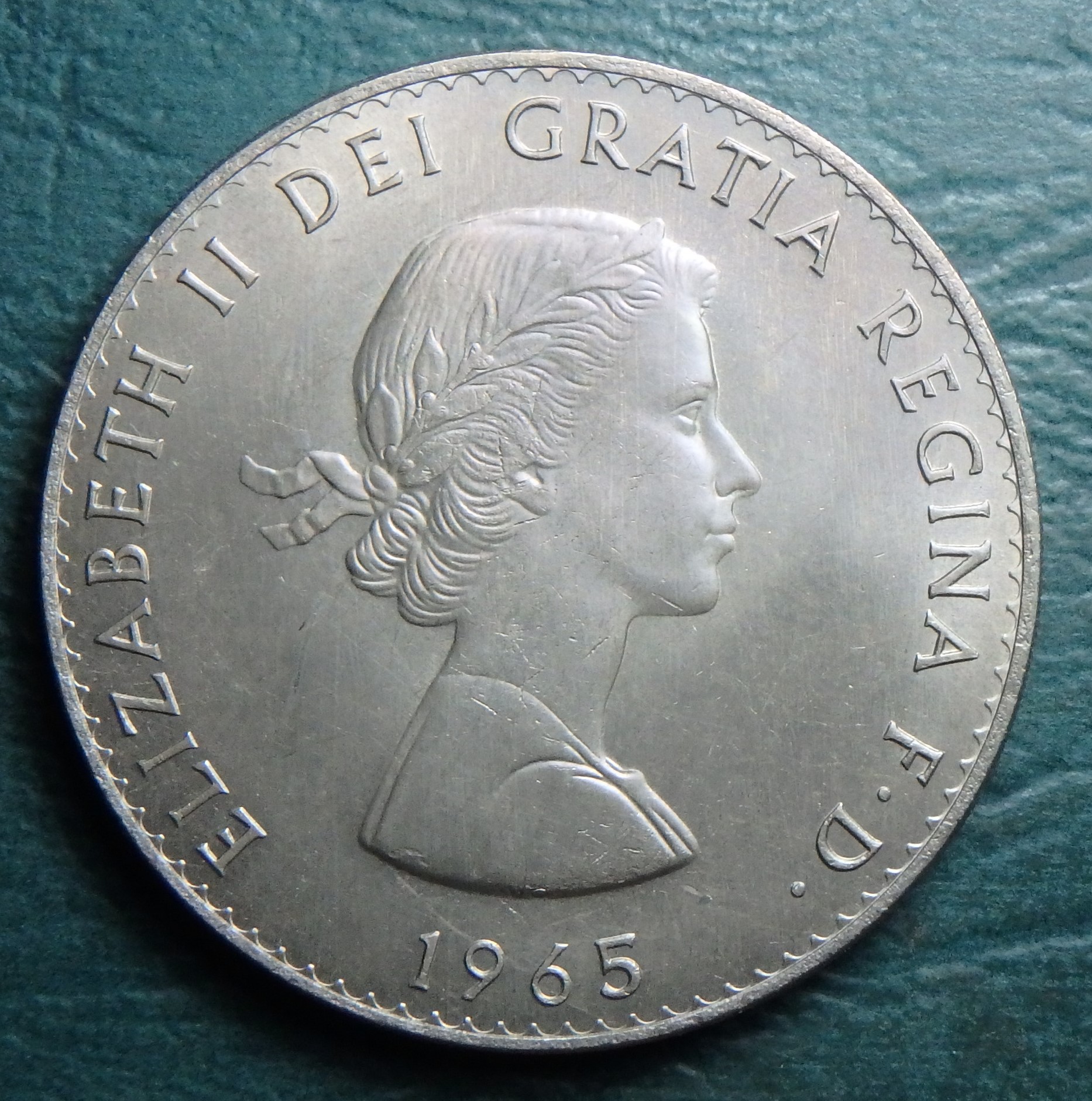 1965 GB crown obv (3).JPG
