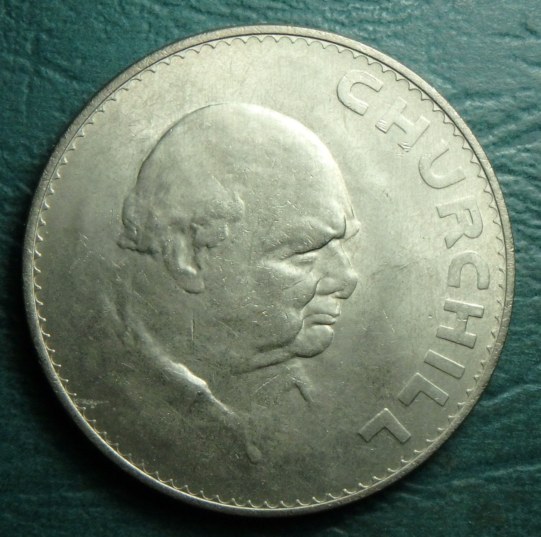 1965 GB crown rev (3).JPG
