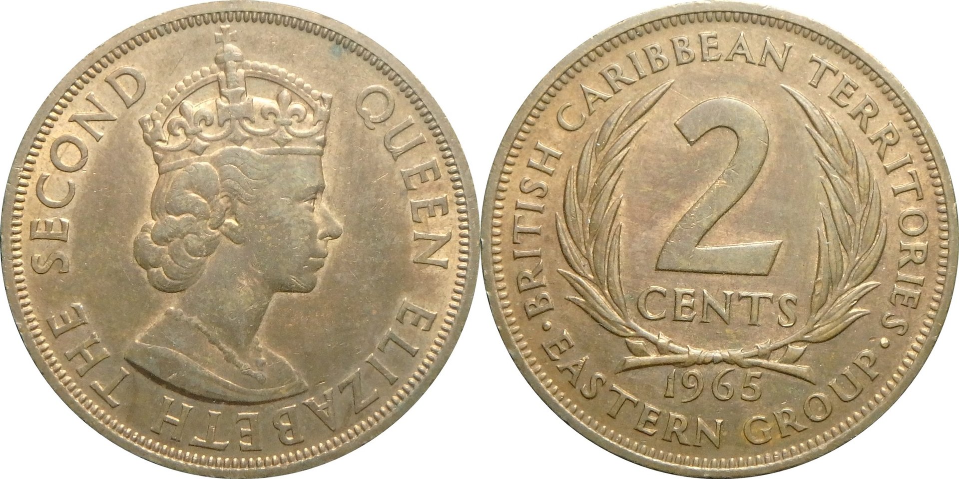 1965 GB-ECS 2 c.jpg