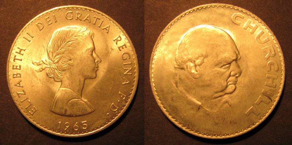 1965 Great Britain Crown.jpg