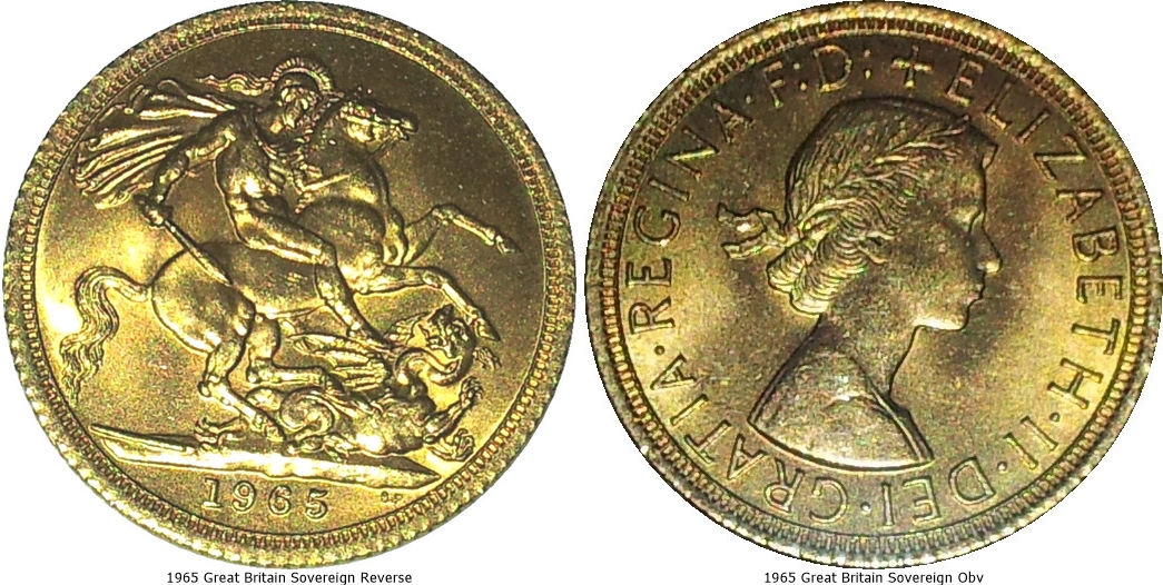 1965 Great Britain Sovereign -tile.jpg