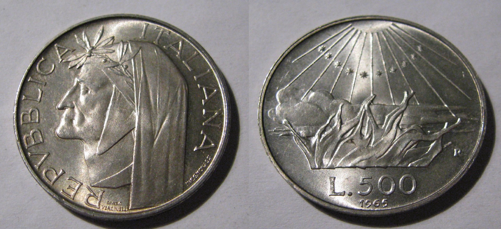 1965 Italy 500 Lire.jpg