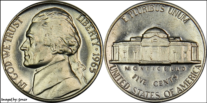 1965 Jefferson 5c SMS Combo.jpg