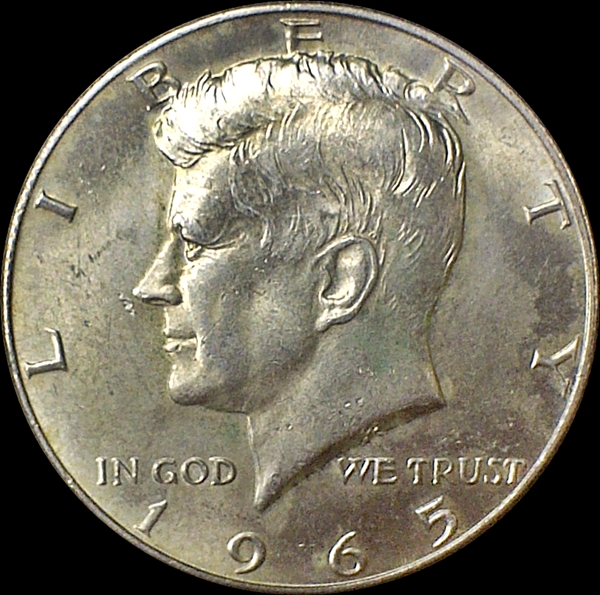 1965.jpg