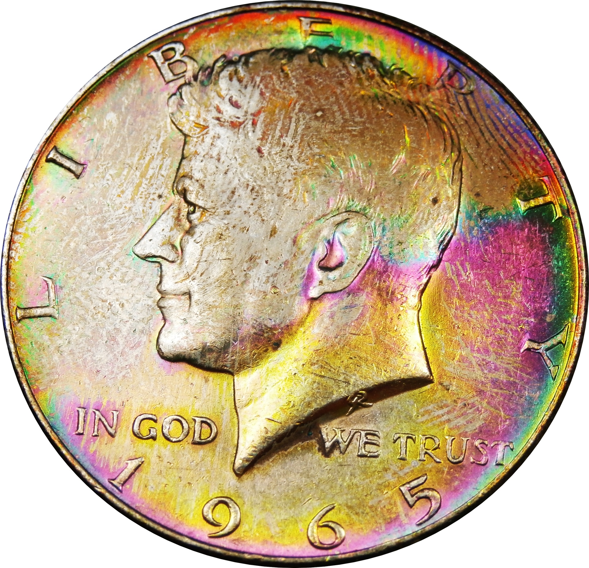 1965.JPG