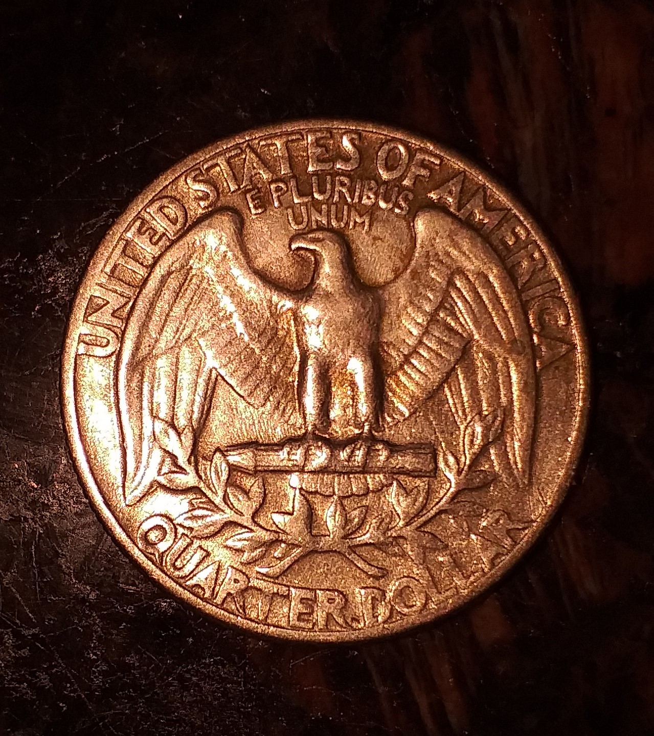 1965.jpg