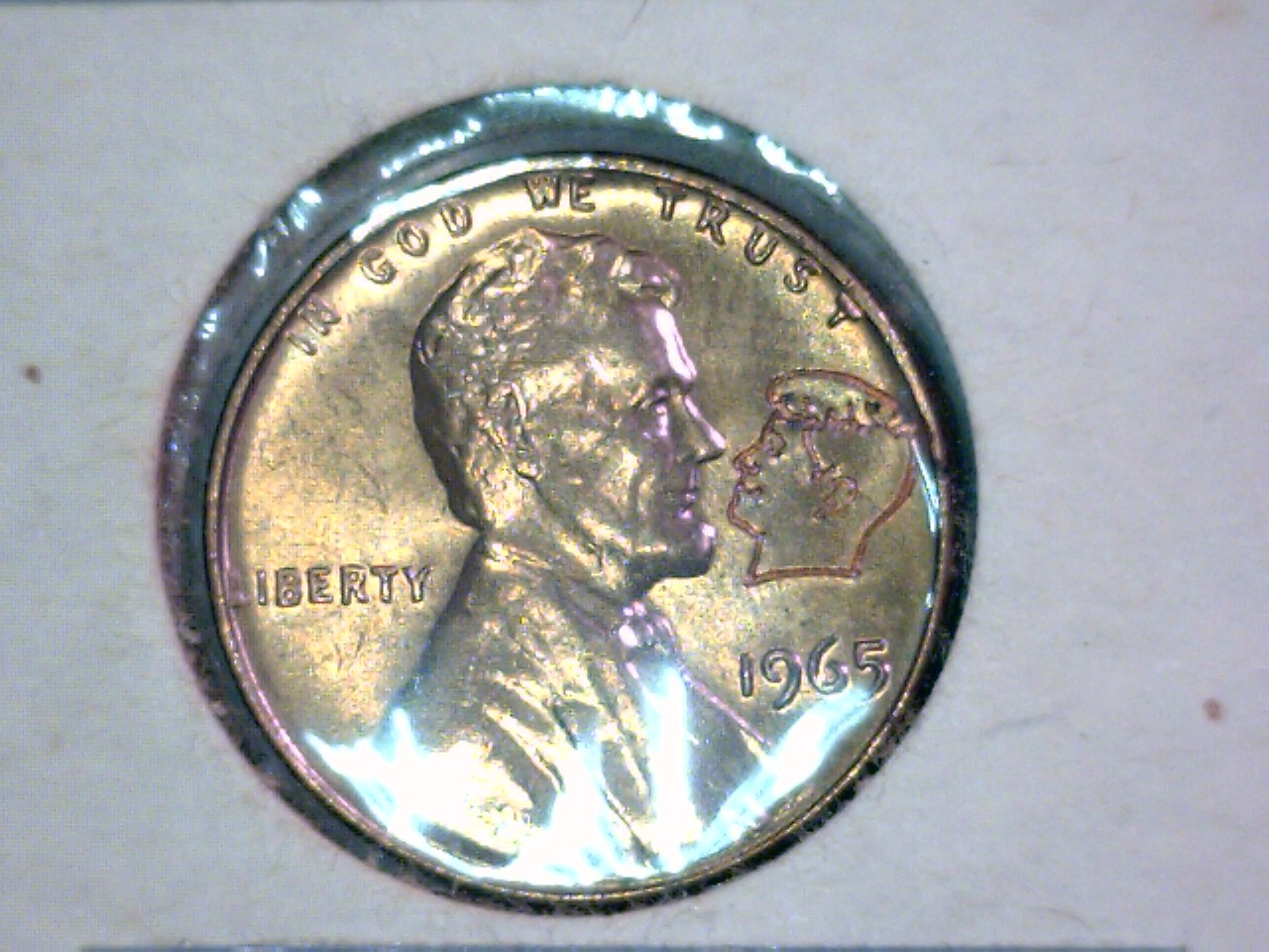 1965 K L O.jpg