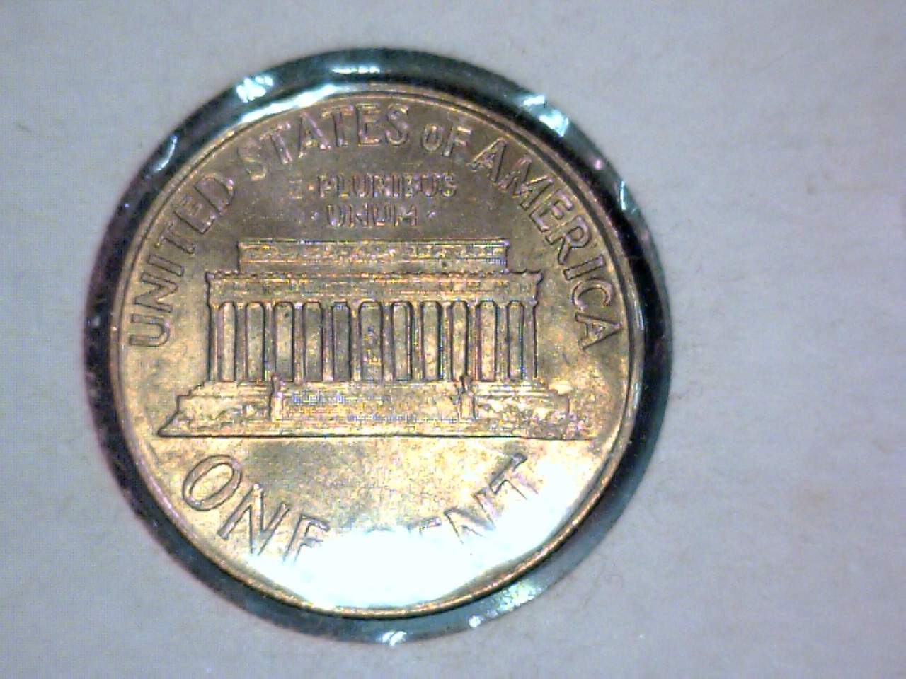 1965 K L O Rev.jpg