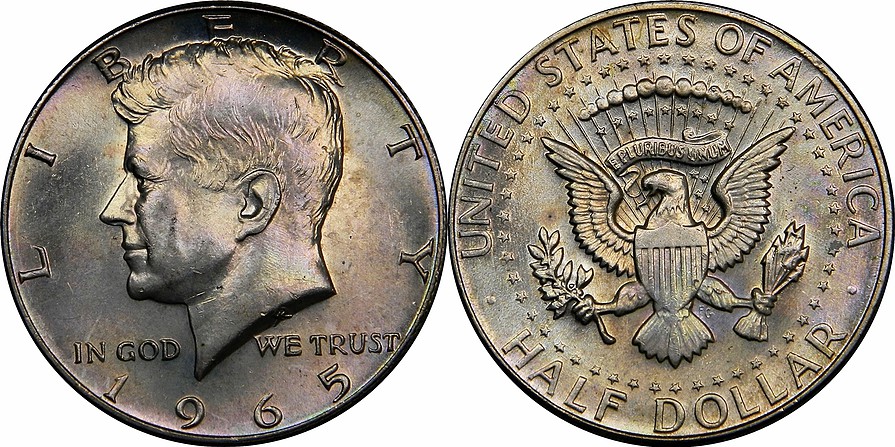 1965 Ken 50c.jpg