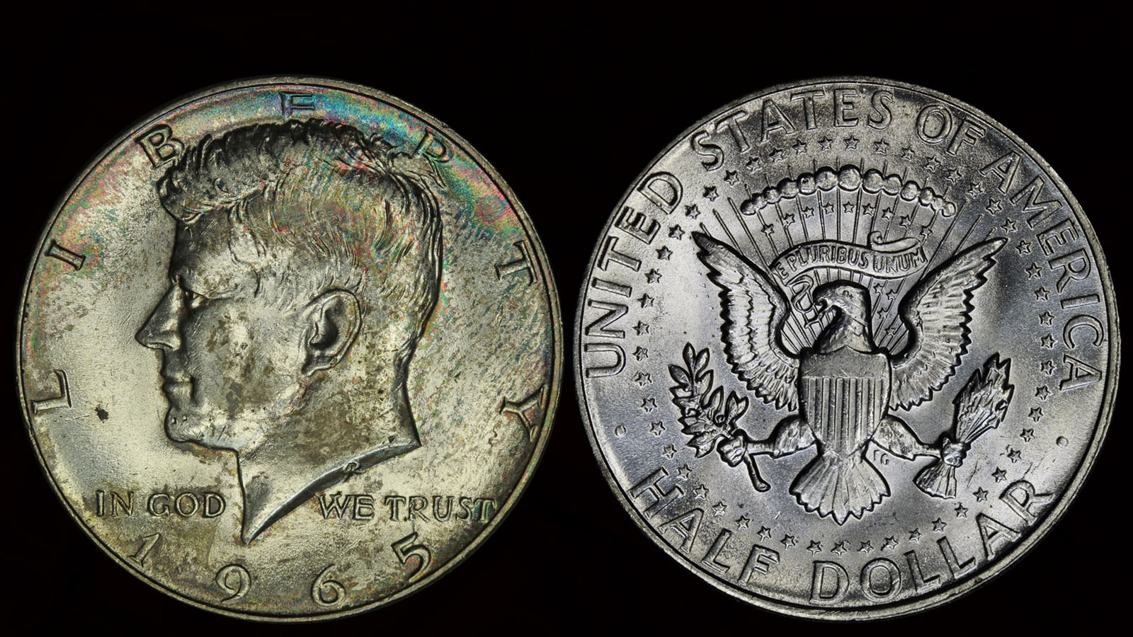 1965 Kennedy Half.jpg