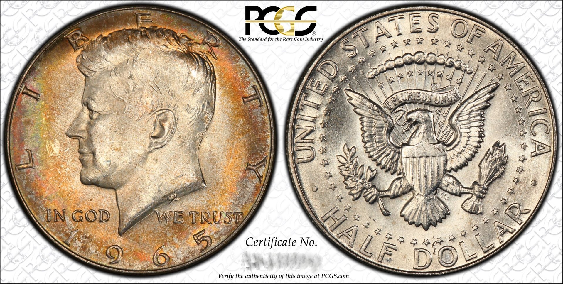 1965 kennedy.jpg