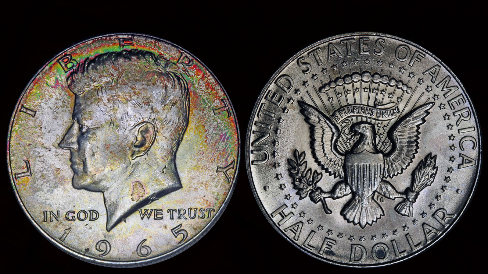 1965 Kennedy_2.jpg