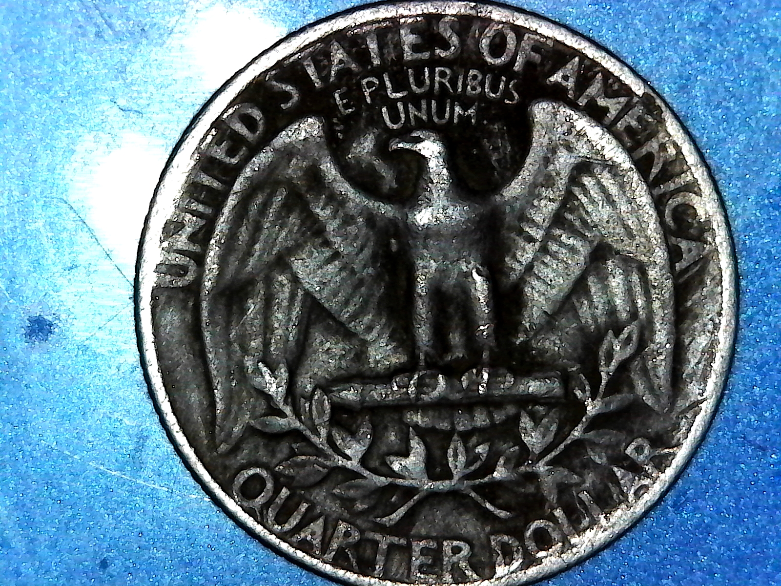 1965 Lamination.jpg