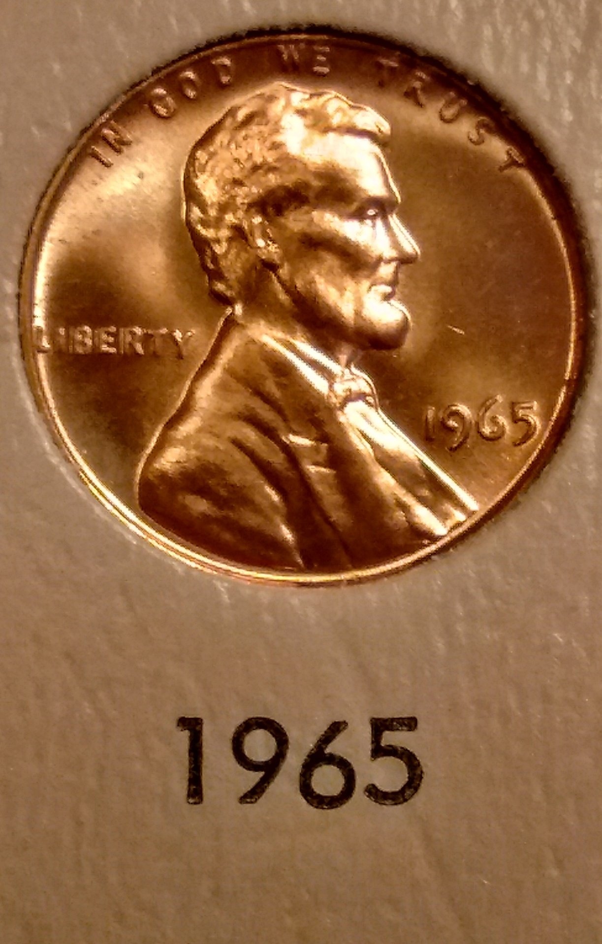 1965 linc obv whittman.jpg