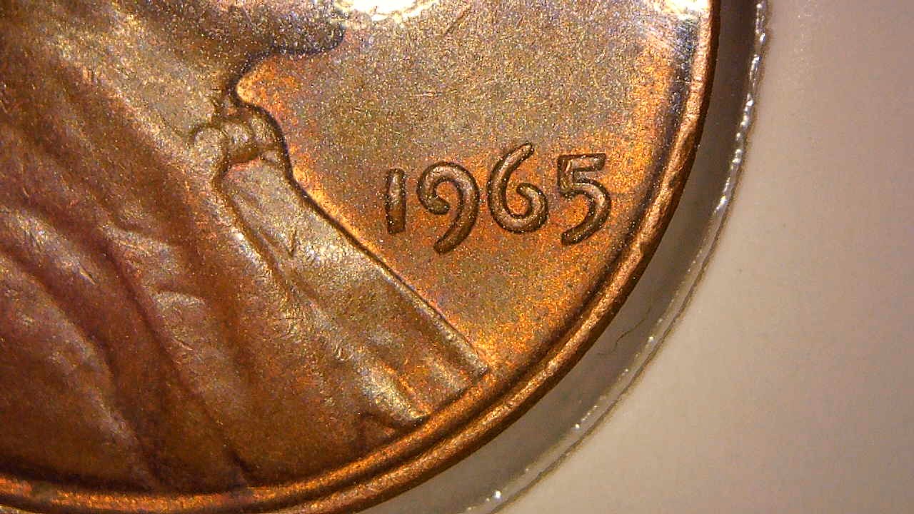1965 Lincoln Cent  DDO  P1965-001  #21.jpg