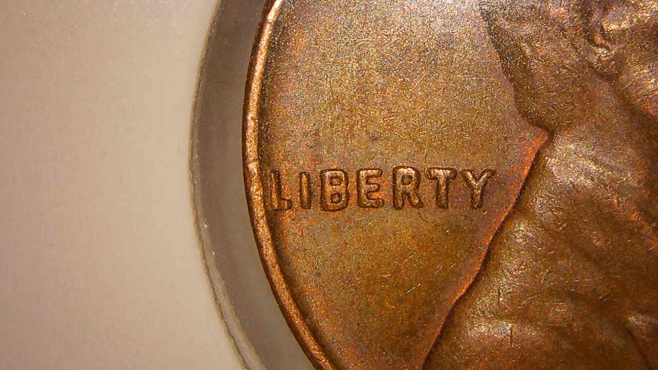 1965 Lincoln Cent  DDO  P1965-001  #22.jpg