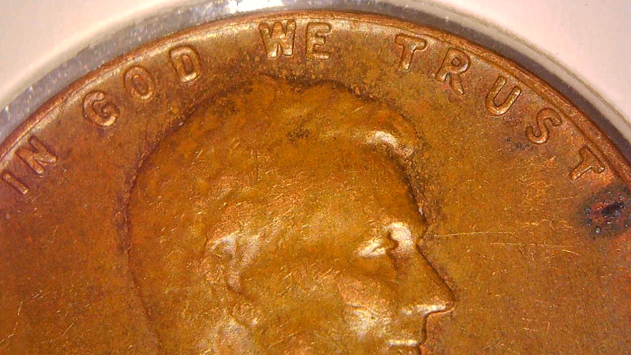 1965 Lincoln Cent  DDO  P1965-001  #23.jpg