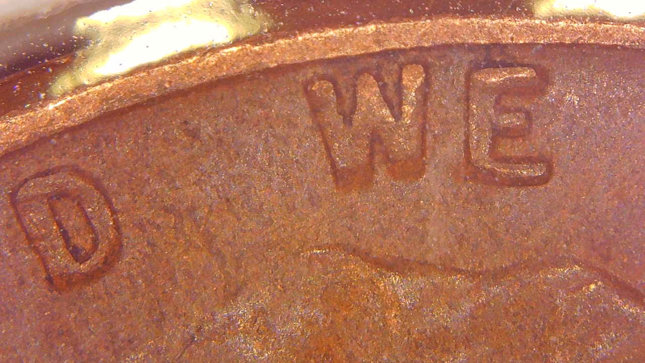 1965 Lincoln Cent  DDO  P1965-001  #34.jpg