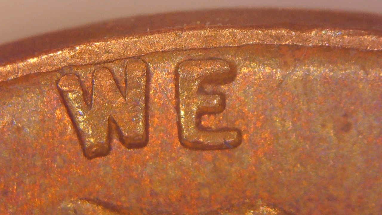 1965 Lincoln Cent DDO  P1965-001  #8.jpg