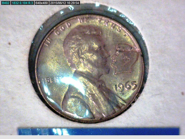 1965 Lincoln -Kennedy cent.jpg