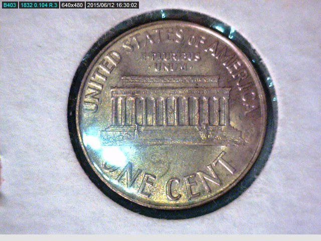 1965 Lincoln -Kennedy cent rev.jpg