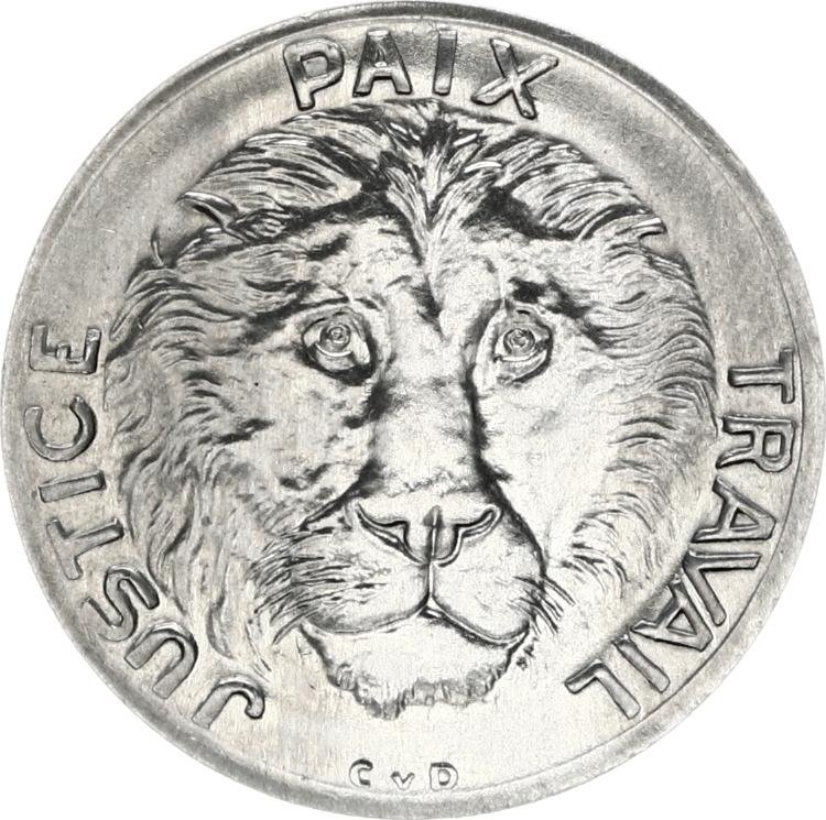 1965 Lion ESSAI1.jpg